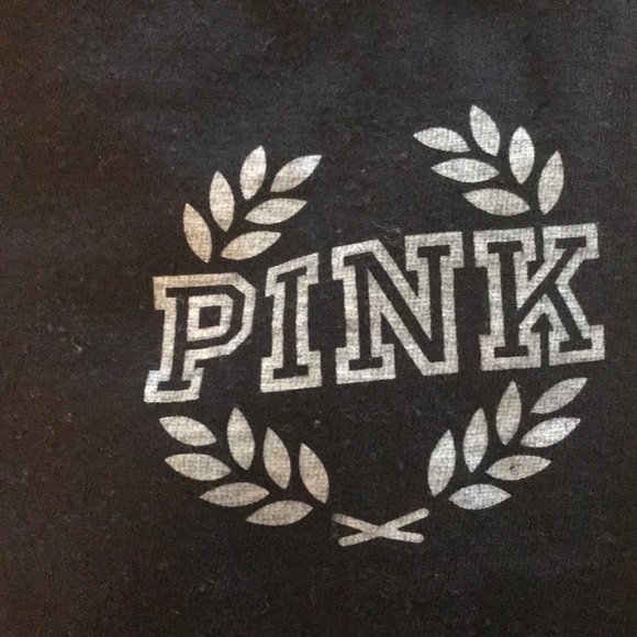 Joggers - Picture 2 of 4